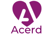 Acerd